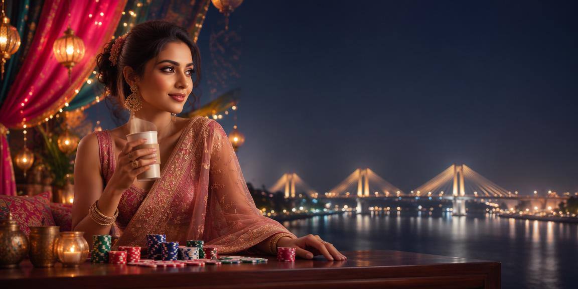 555v 555v অ্যাপে যা যা পাবেন